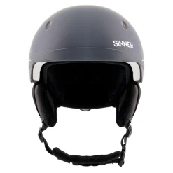 Titan skihelm