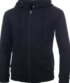 Toby sweater