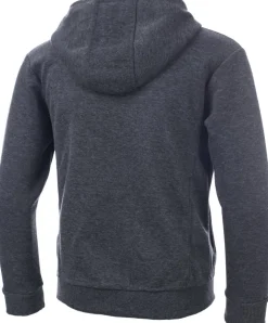 Toby sweater