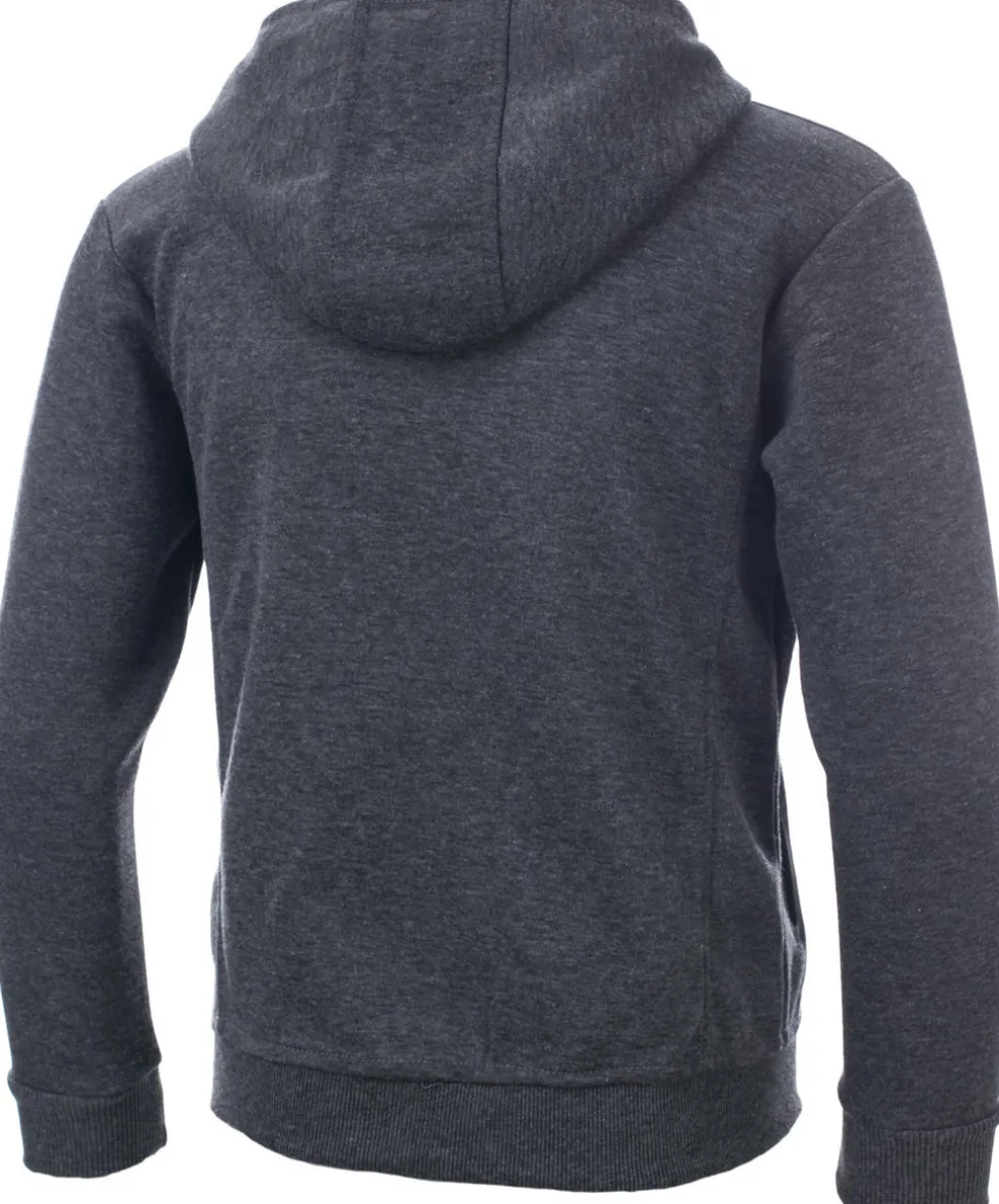 Toby sweater