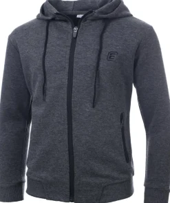Toby sweater