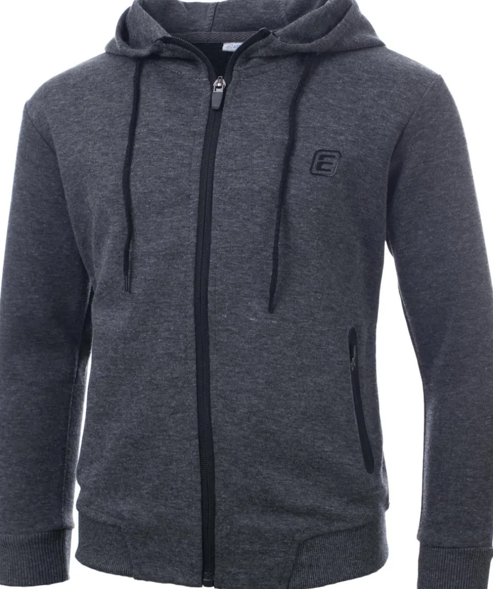 Toby sweater