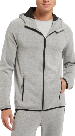 Toddy VII jas