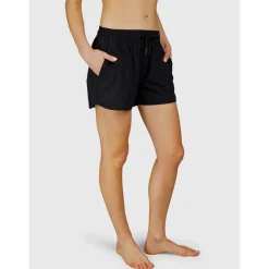 Toluca Women Swim Shorts