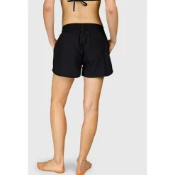 Toluca Women Swim Shorts