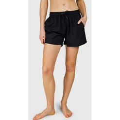 Toluca Women Swim Shorts