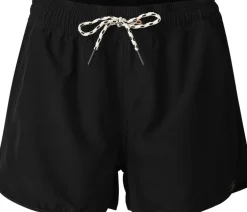 Toluca Women Swim Shorts