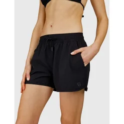 Toluca Women Swim Shorts