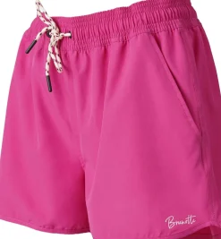 Toluca zwemshort