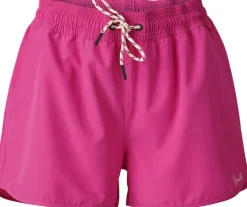Toluca zwemshort