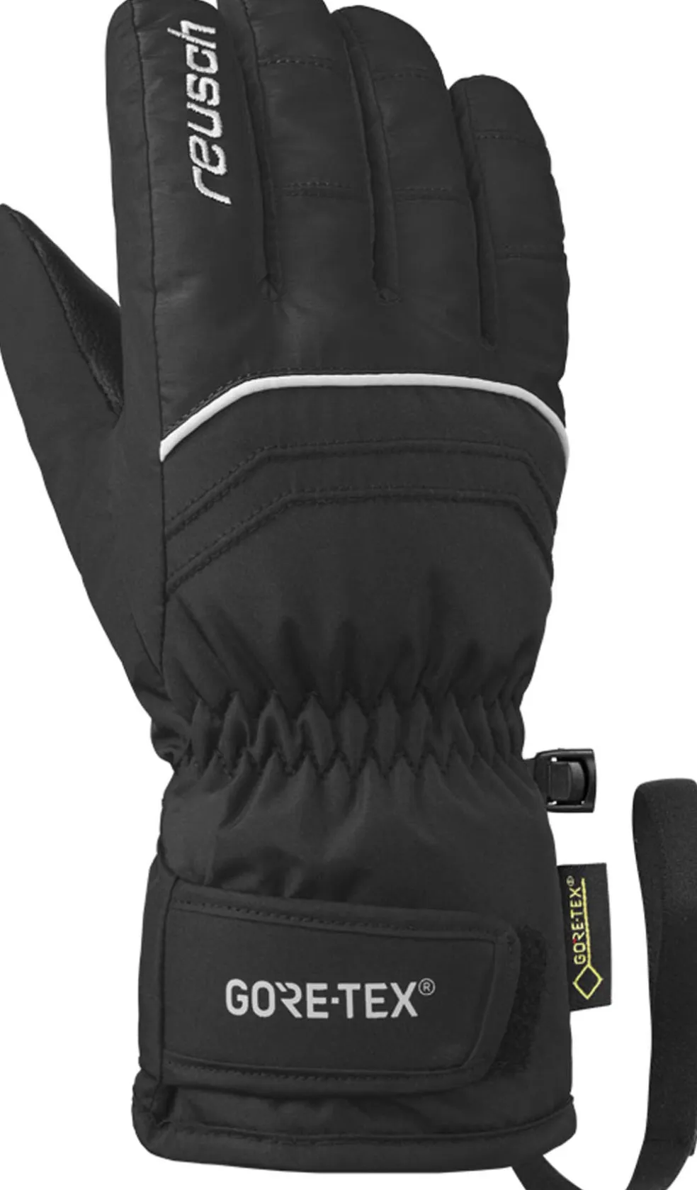Tommy GTX kids handschoenen
