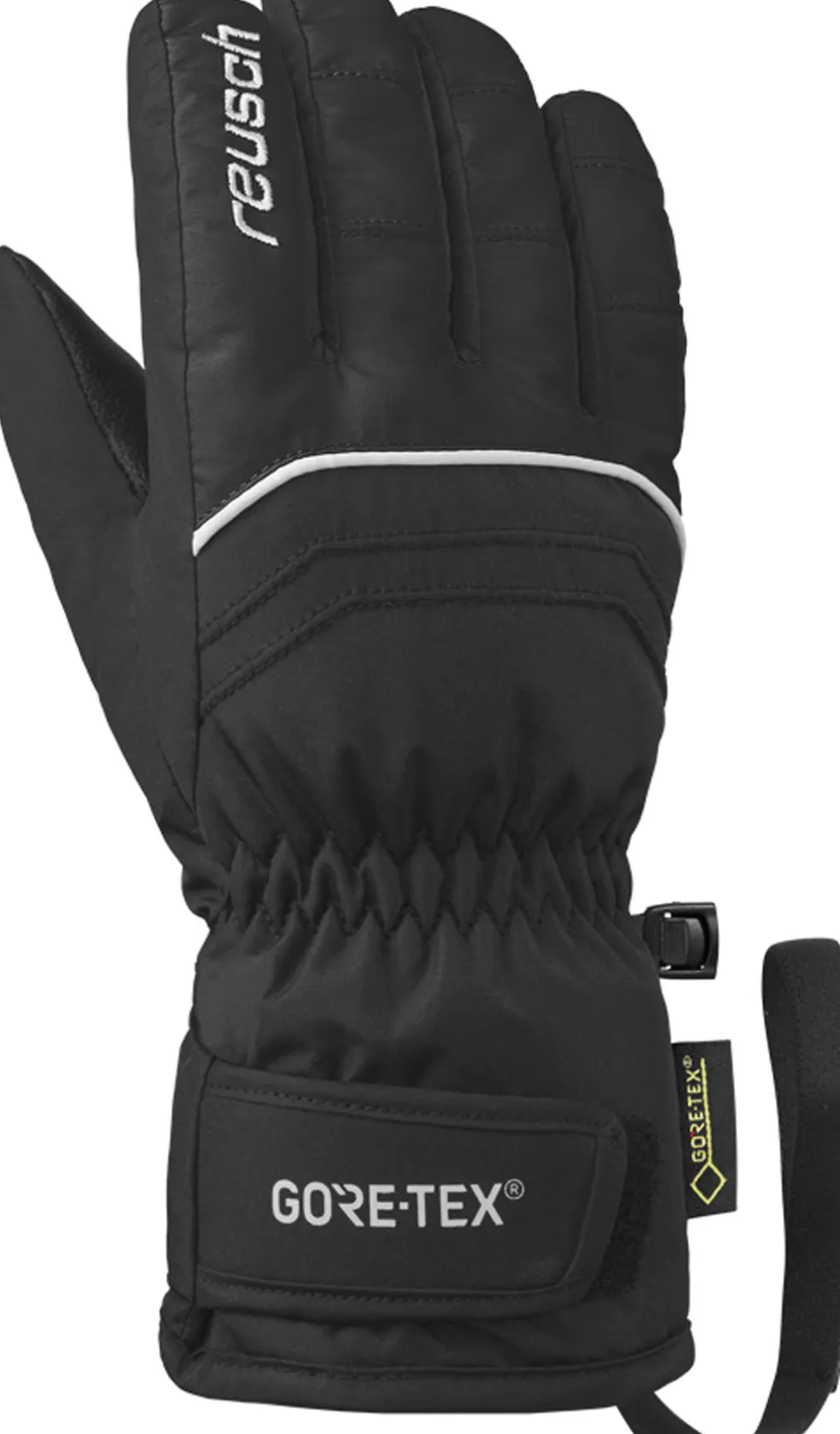 Tommy GTX kids handschoenen