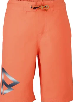 Tonty Boys Swimshort