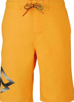 Tonty Boys Swimshort
