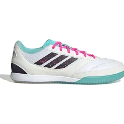 Top Sala Competitie 2 Indoor Voetbalschoenen