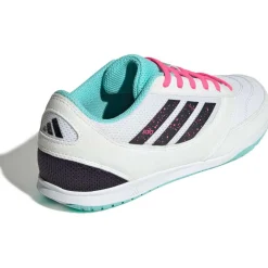 Top Sala Competition 2 Indoor Voetbalschoenen Kids