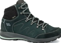 Torsby Lady GTX wandelschoenen