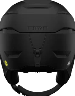 Tor Spherical skihelm