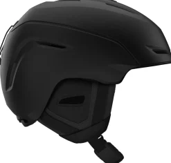Tor Spherical skihelm