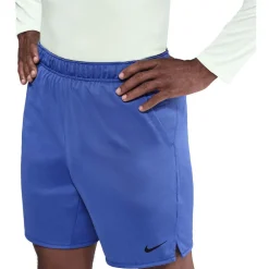 Totality Dri-fit 7i short