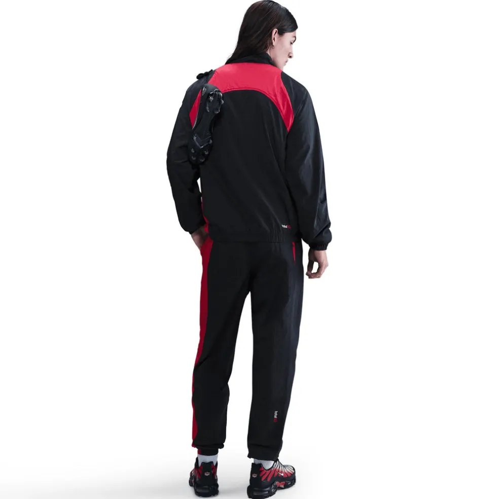 Total90 Men's Water-repellent Trainingsbroek