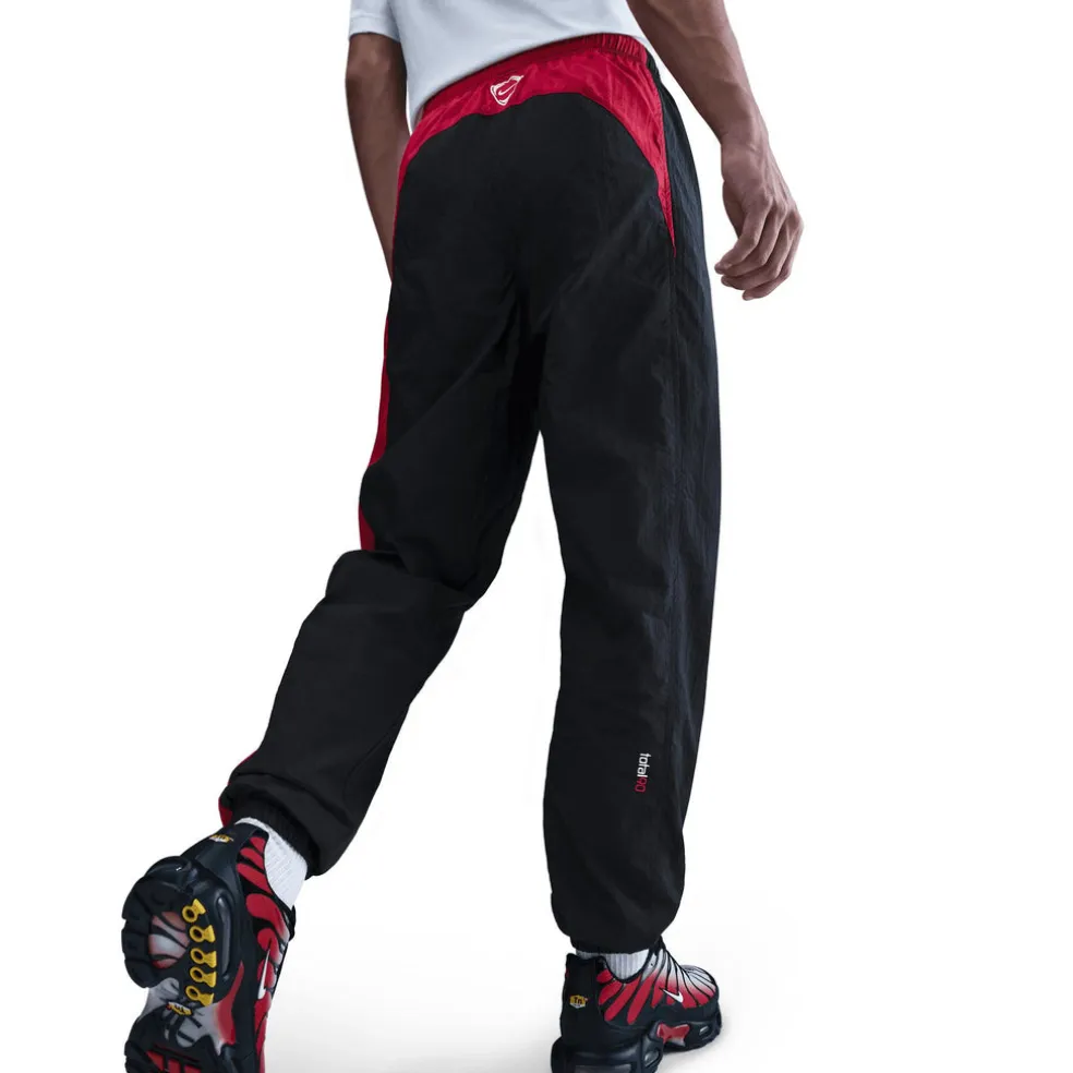 Total90 Men's Water-repellent Trainingsbroek