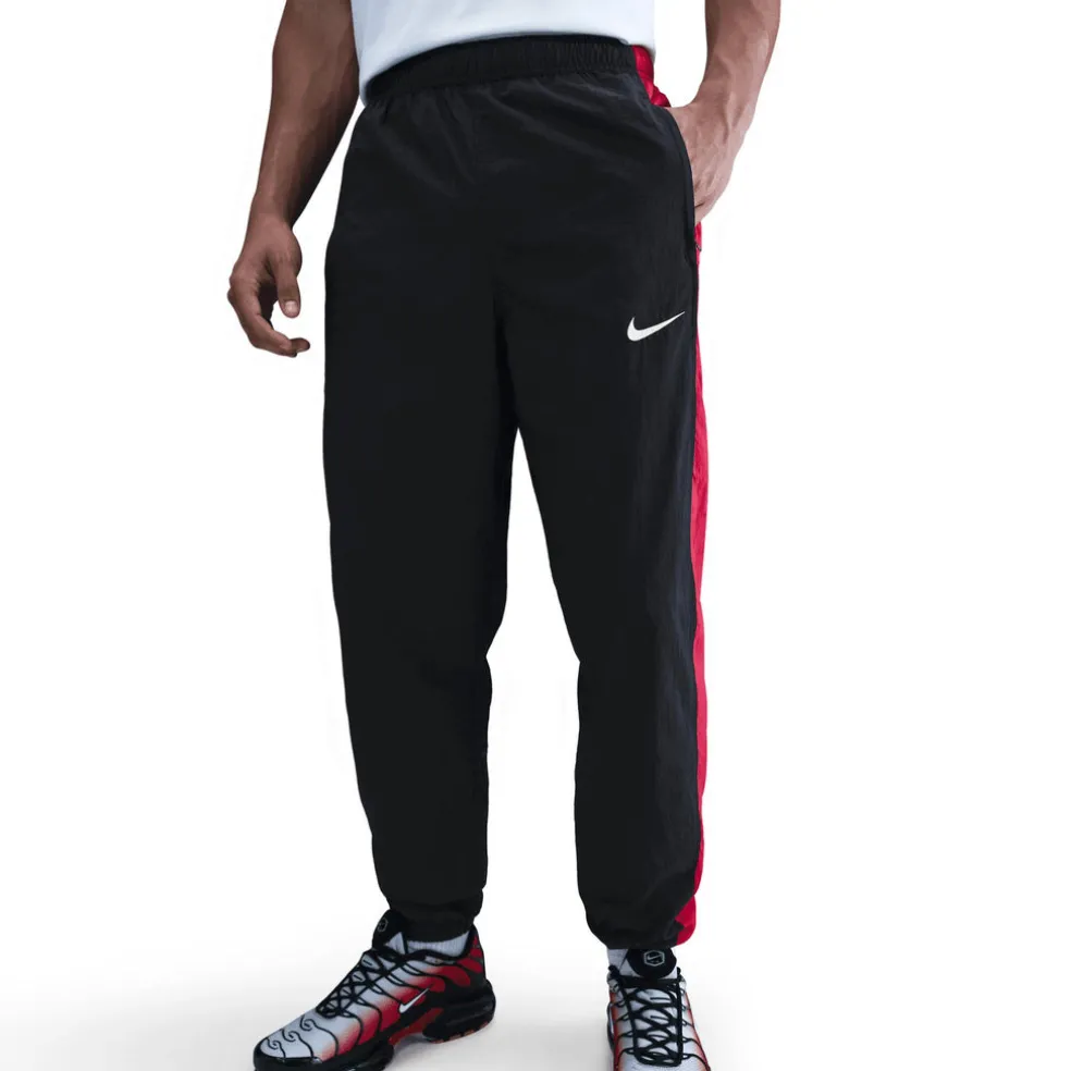 Total90 Men's Water-repellent Trainingsbroek