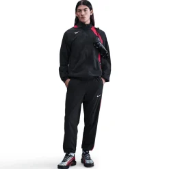 Total90 Men's Water-repellent Trainingsbroek