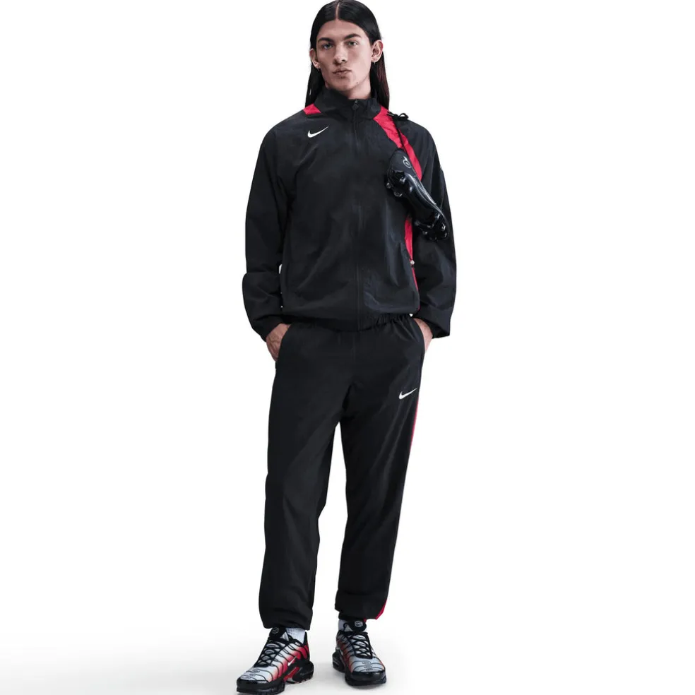 Total90 Men's Water-repellent Trainingsbroek