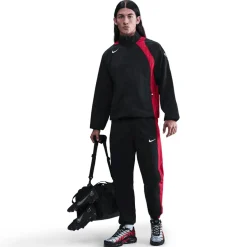 Total90 Men's Water-repellent Trainingsjas