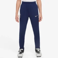 Tottenham Hotspur 2025/26 Dri-FIT Strike broek