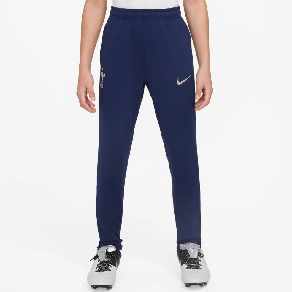 Tottenham Hotspur 2025/26 Dri-FIT Strike broek