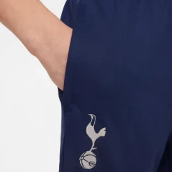 Tottenham Hotspur 2025/26 Dri-FIT Strike broek