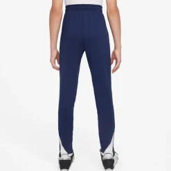 Tottenham Hotspur 2025/26 Dri-FIT Strike broek