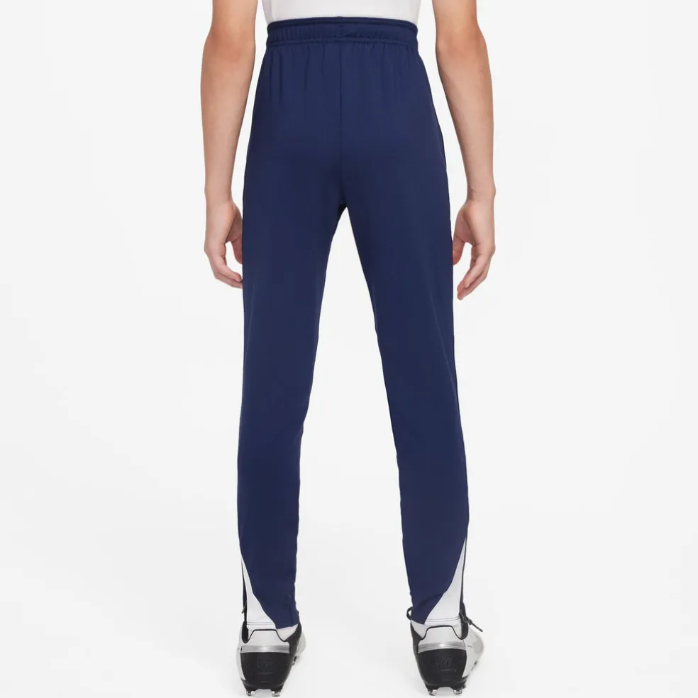 Tottenham Hotspur 2025/26 Dri-FIT Strike broek