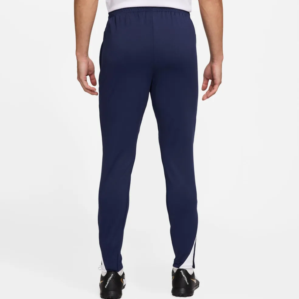 Tottenham Hotspur 2025/26 Dri-FIT Strike broek
