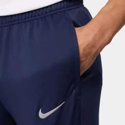 Tottenham Hotspur 2025/26 Dri-FIT Strike broek