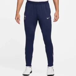 Tottenham Hotspur 2025/26 Dri-FIT Strike broek