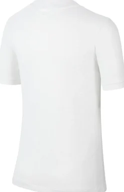 Tottenham Hotspur FC Stadium kids thuisshirt 21/22