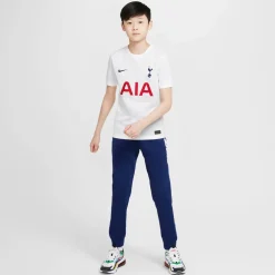 Tottenham Hotspur FC Stadium kids thuisshirt 21/22