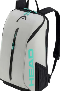 Tour Backpack