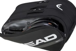 Tour Padelbag L