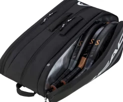 Tour Padelbag L