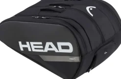Tour Padelbag L