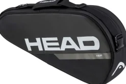 Tour Racket Bag S