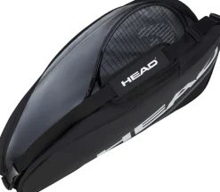 Tour Racket Bag S
