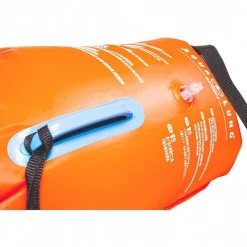 Towable Dry tas