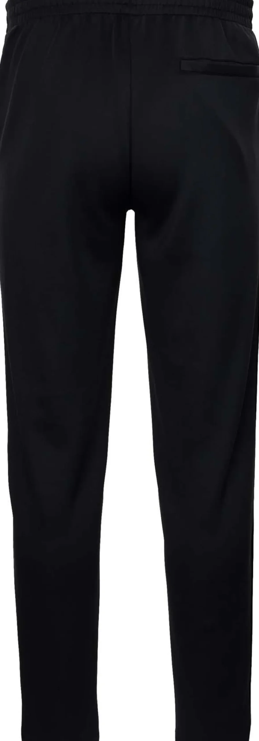 Track broek