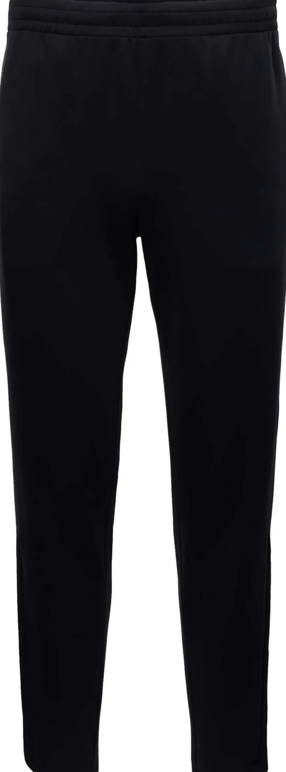 Track broek