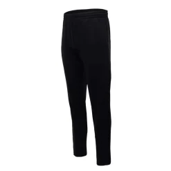 Track broek